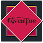 GivenToe