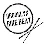 BrooklynBikeBeat