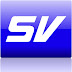 logo Sv_television