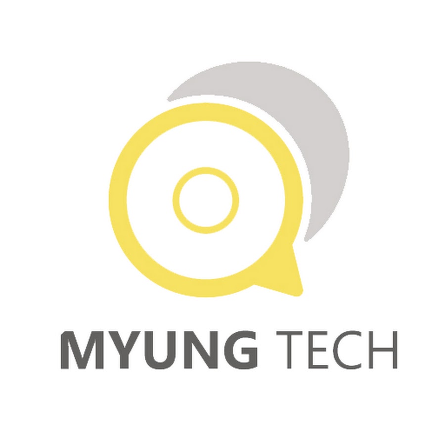 명테크 - YouTube 명테크