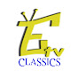 Nashua ETV Classics