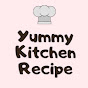 Yummy Kitchen Recipe