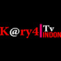 Karya Tv Indonesia