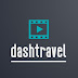 DashTravel