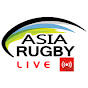 AsiaRugbyLive