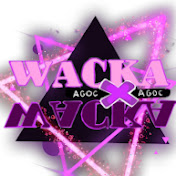 Wackawackamunv2 - YouTube