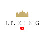 J. P. King Auction Company