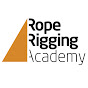 Rope Rigging Academy