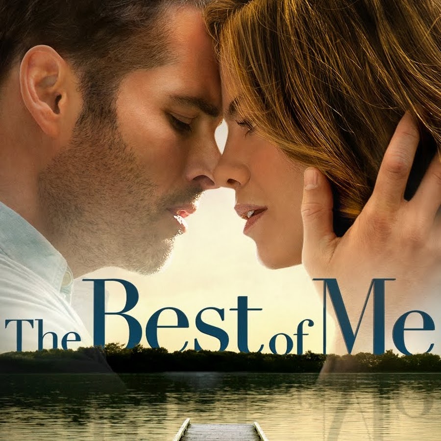 bestofmemovie - YouTube