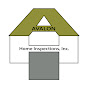 Avalon Home Inspections