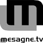 Mesagne “mesagnetv” Tv