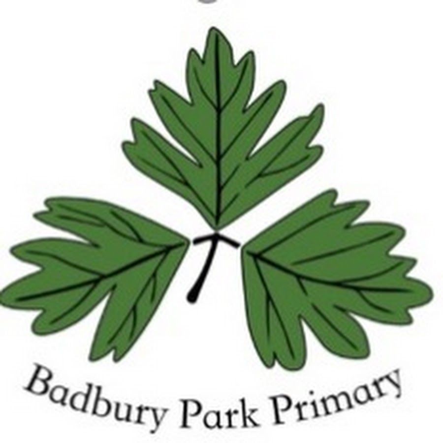 Badbury Park Primary School - YouTube