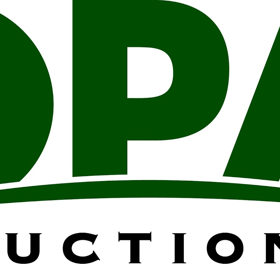 DPA Auctions - YouTube