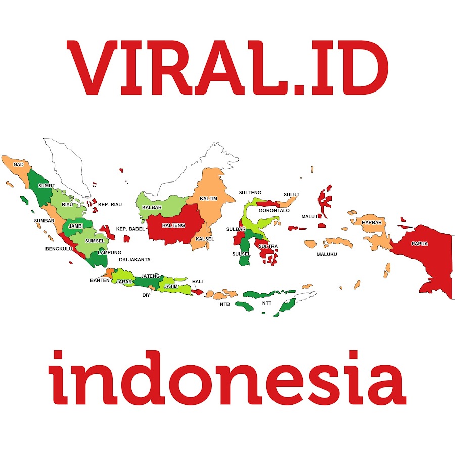 indo viral