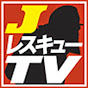 jrescueTV