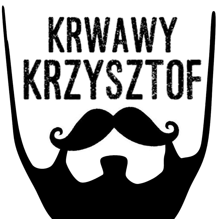 Krwawy Krzysztof @KrwawyKrzysztof
