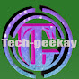 Tech-geekay