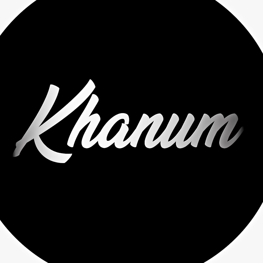 Remedies with Khanum