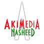 AkiMediA NasheeD