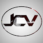 JCV - Joni's Car Vlog