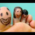 Artist Thumbnail