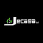 Jecasa Ltd