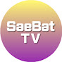 새밭교회saebatTV