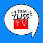 UltimateClassTV