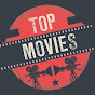 Top Movies