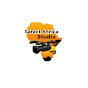 Safari Africa Media Center [ Big Mind Vision]