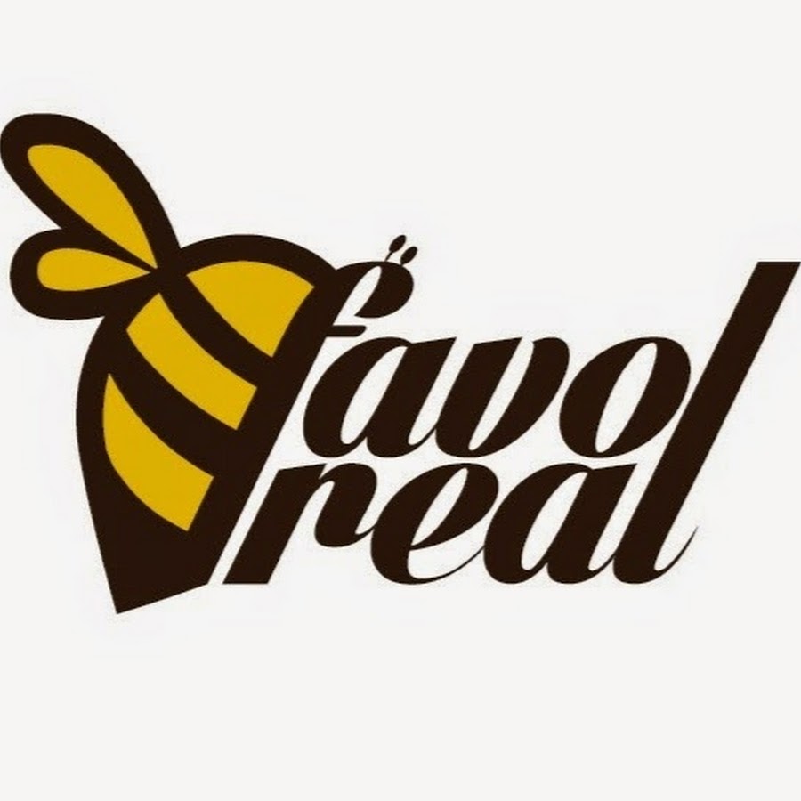 Favo Real @FavoReal