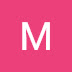 logo Matheus78732