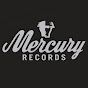 mercuryrecordsuk