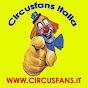 Circusfans Italia