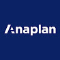 Anaplan, Inc.