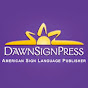 DawnSignPress DSP