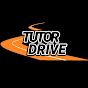 tutor drive