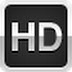 logo HdTrailerRus