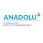 Centrul Medical Anadolu