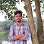 sukanta mondal