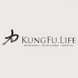 KUNGFU.LIFE