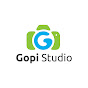 GOPI STUDIO Palitana