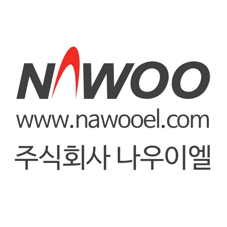 나우이엘 - YouTube 나우이엘
