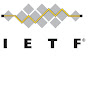 IETF - Internet Engineering Task Force