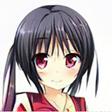 ZEROバーチャル