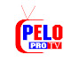 PELO PRO TV