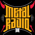 Metal Radio