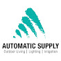 Automatic Supply