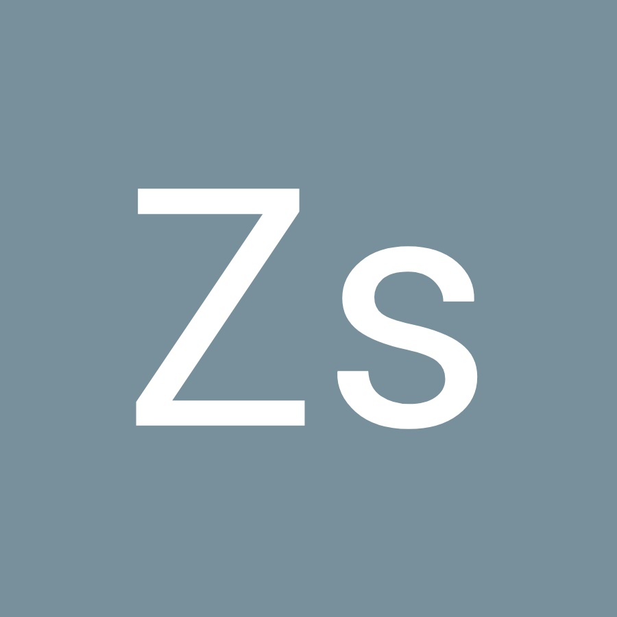 Zsolt karsai youtube