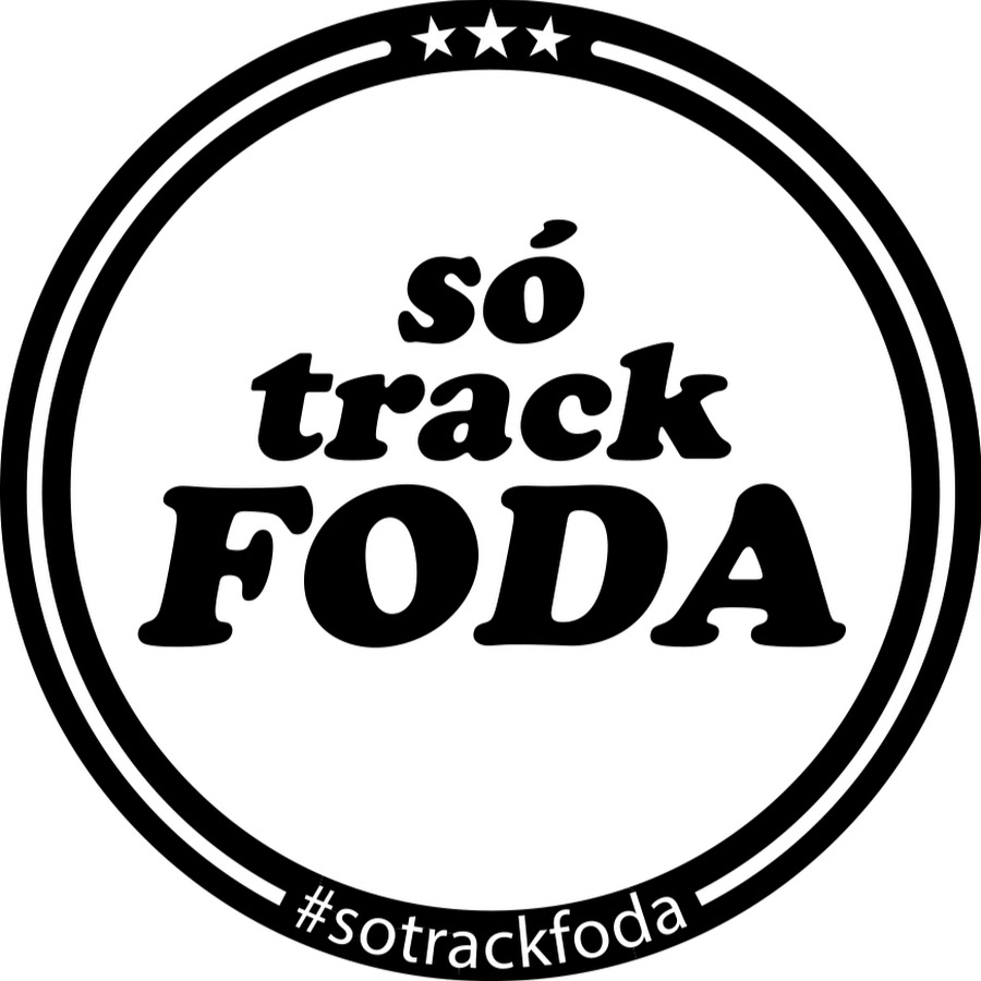 Só Track Foda! - YouTube